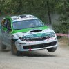 CW Fotos Rally San Marino IRC 2012 024